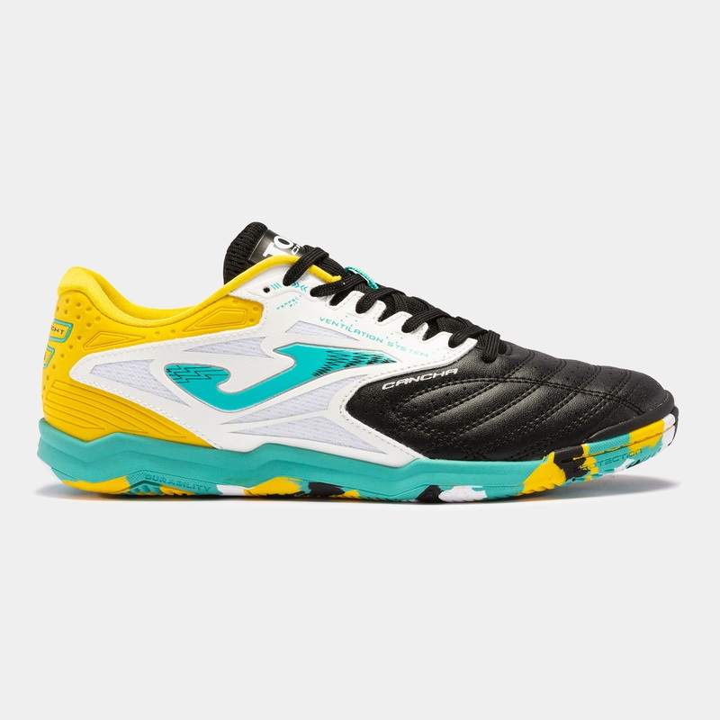 Joma sport zapatillas sale