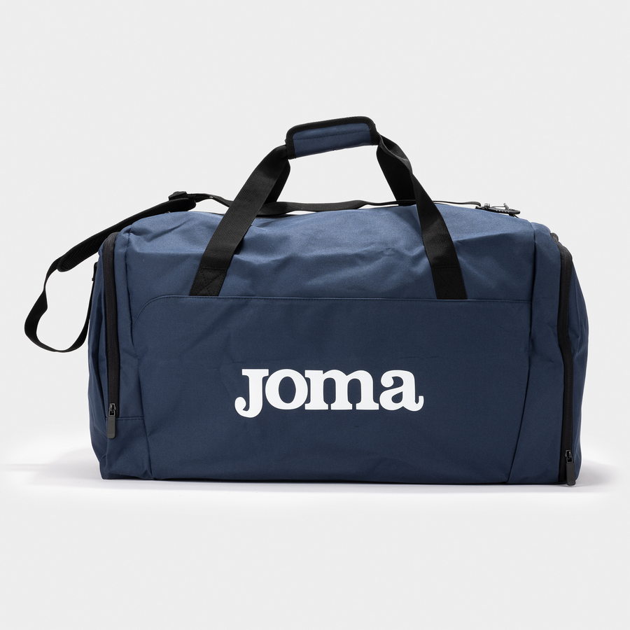 Спортивная сумка TRAVEL 401694.331