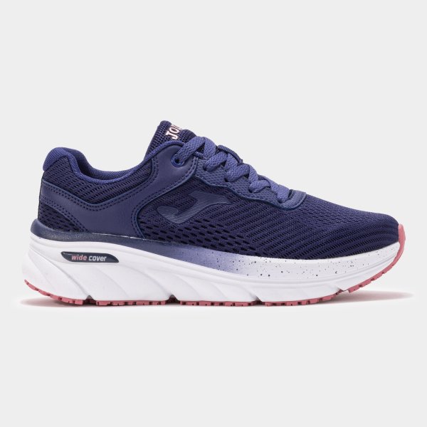 CATELS2503