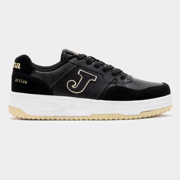 CATTILS2501