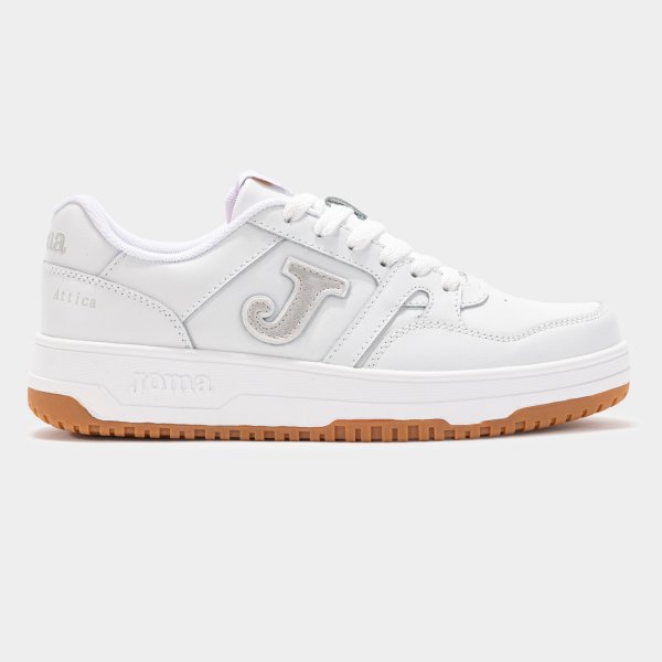 CATTILS2502