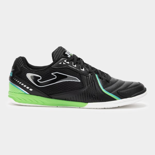 DRIS2501IN