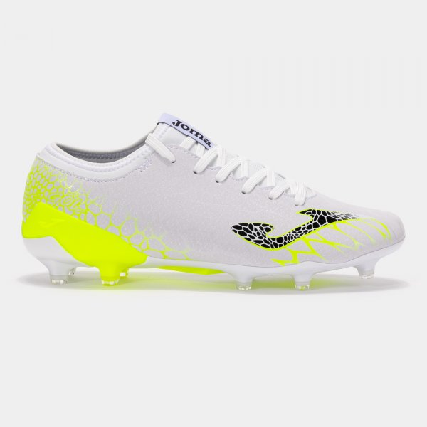 GOLS2502FG