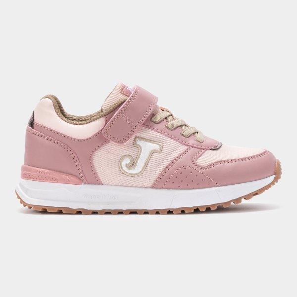 JTORNS2529V