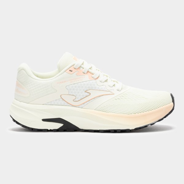 RSPELS2525