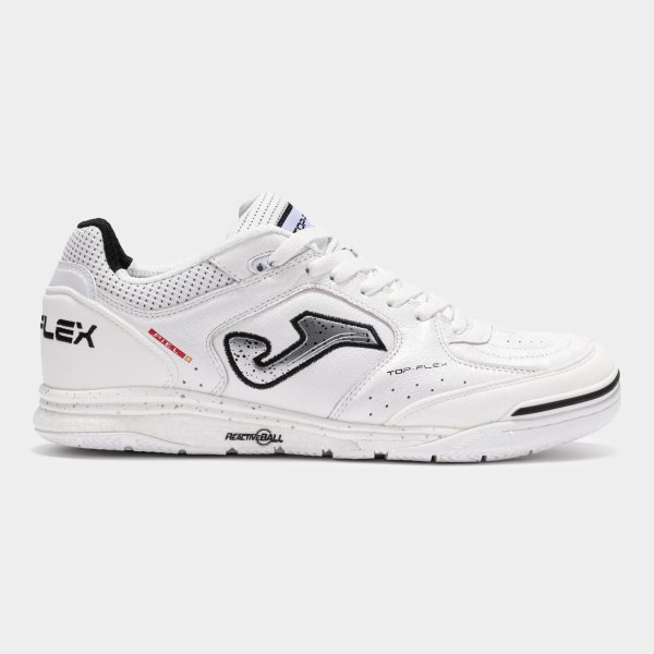 TORS2502IN