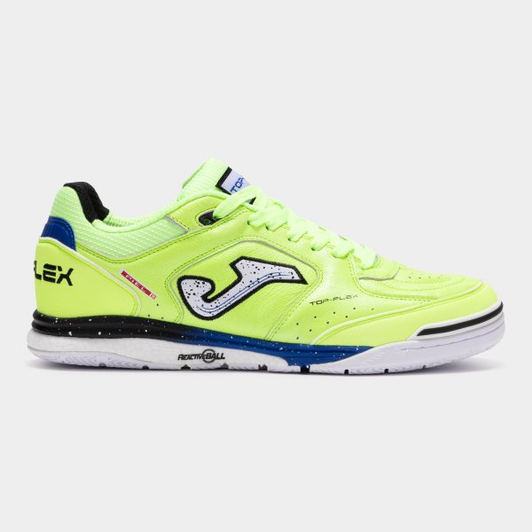 TORS2511IN