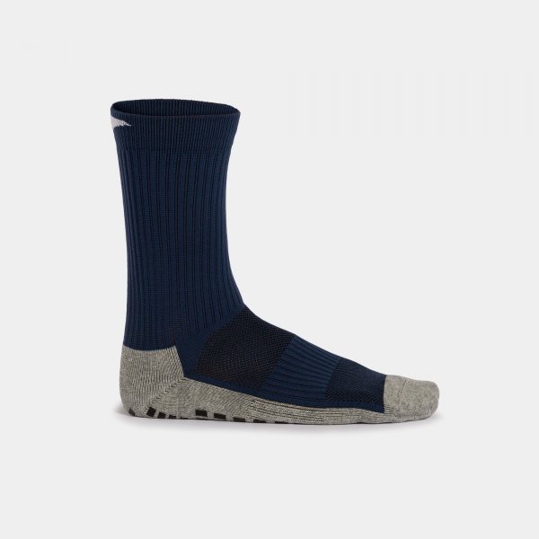 Носки ANTI-SLIP 400799.331