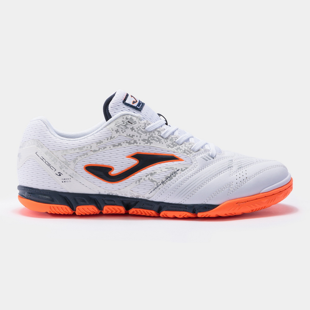Футзалки joma Вайлдберриз