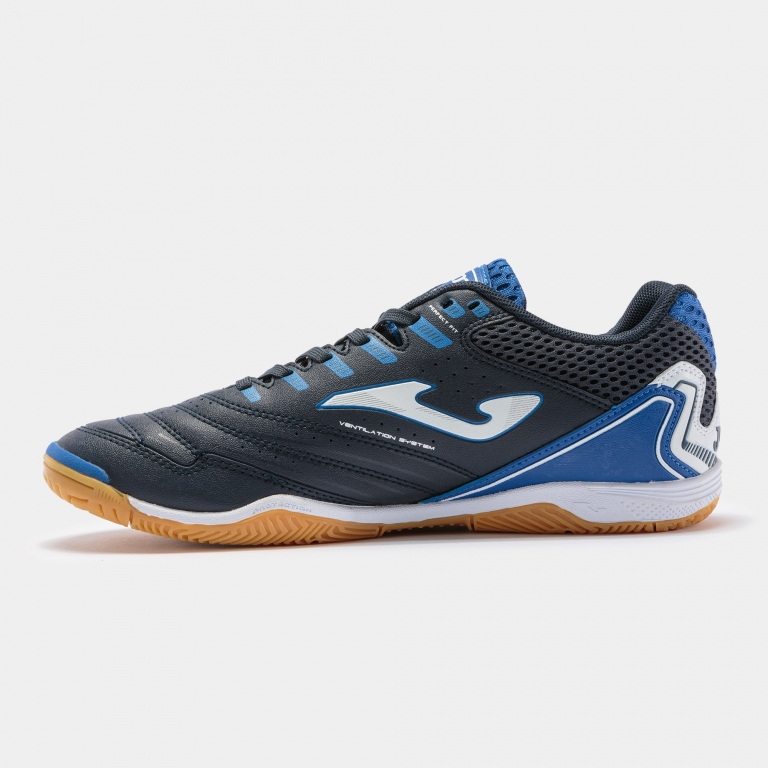 Футзалки joma Вайлдберриз