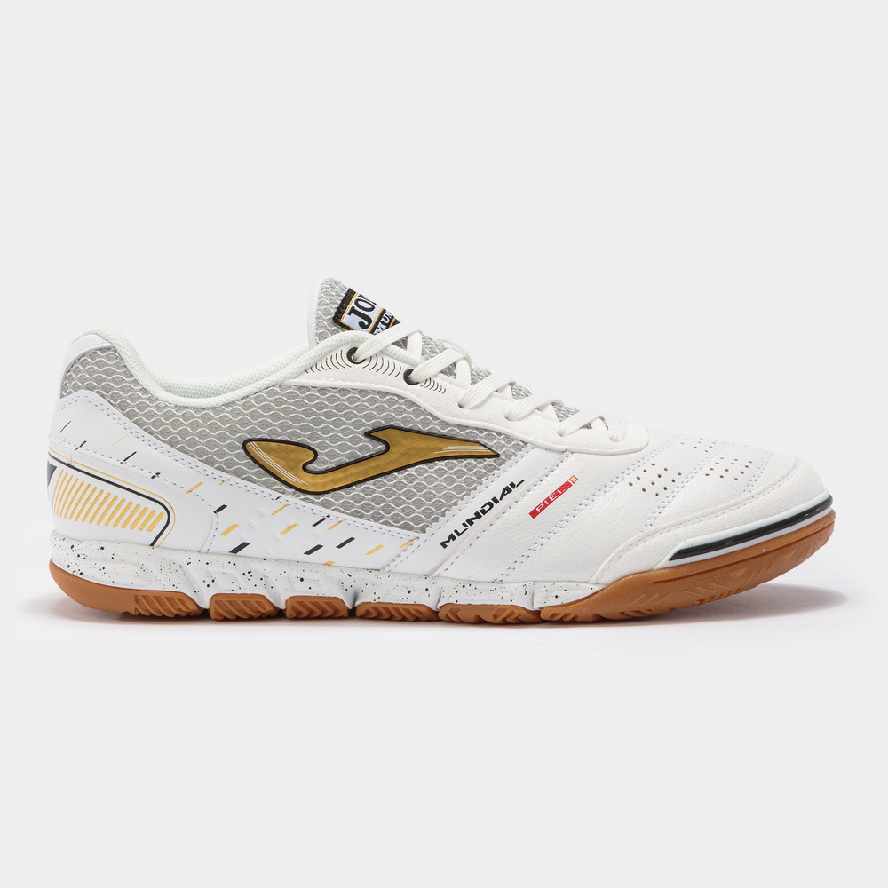 Футзалки joma Вайлдберриз