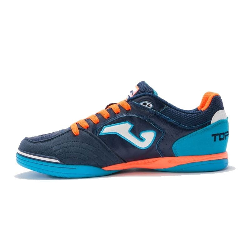 Футзалки joma Вайлдберриз