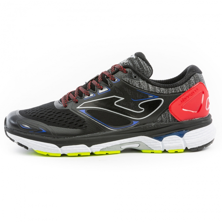 Кроссовки Joma Купить В Спб Мужские