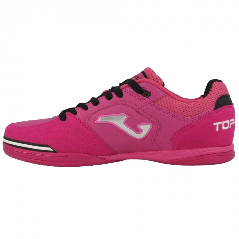 Zapatilla Fucsia Joma Top Flex Turf - Comprá Ahora | Dafiti Argentina