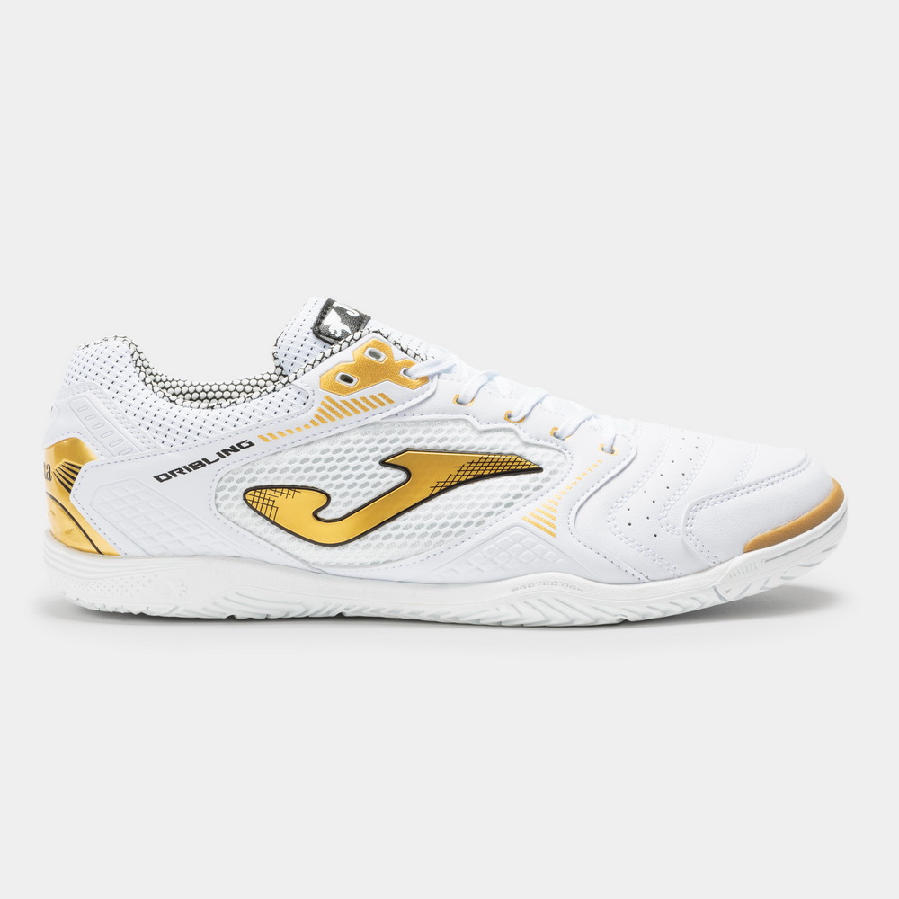 Футзалки joma Вайлдберриз