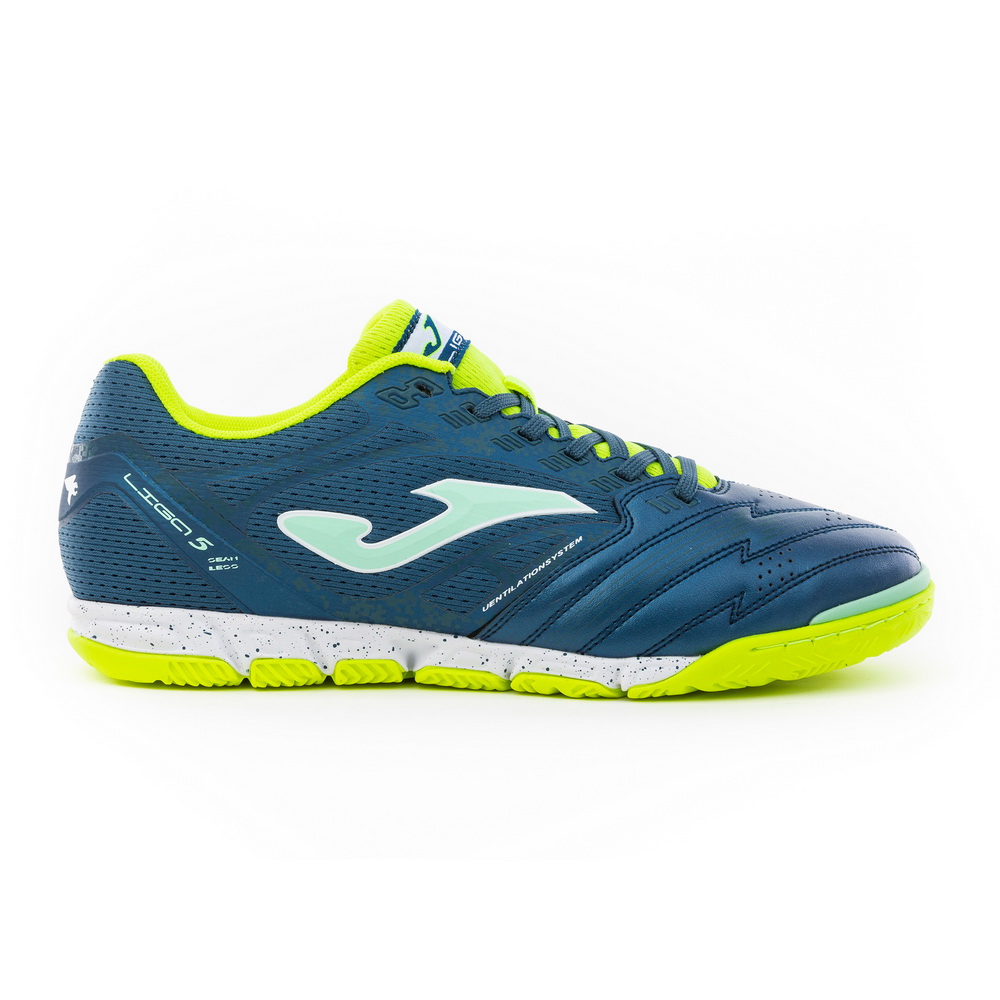 Футзалки joma Вайлдберриз