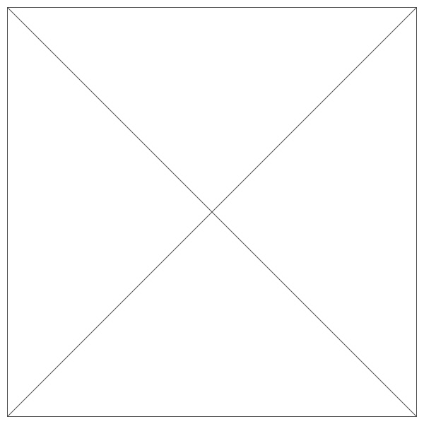 103210.609