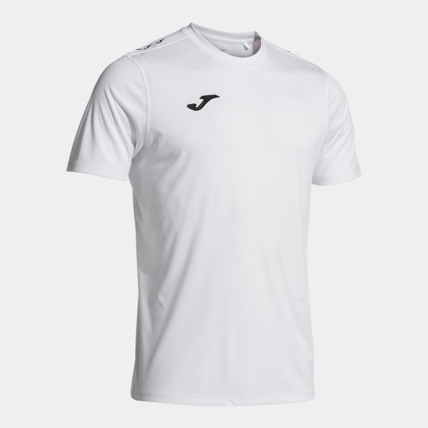 Футболка OLIMPIADA 103837.200