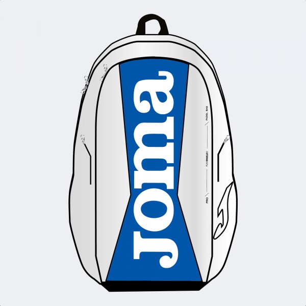 400925.207