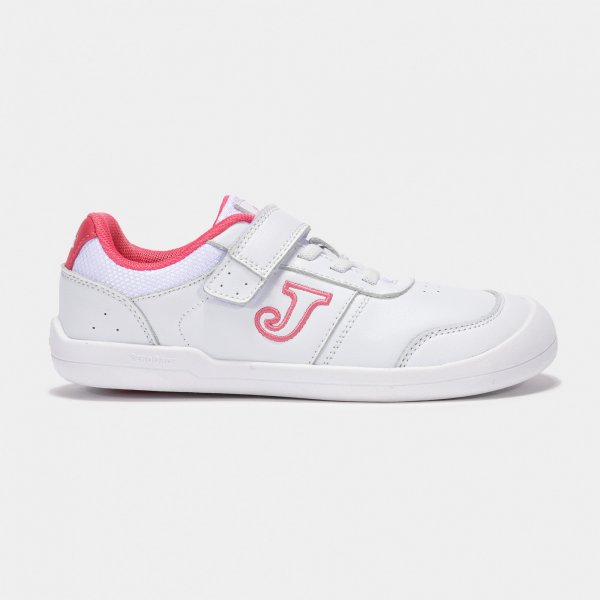 JVELAS2513V