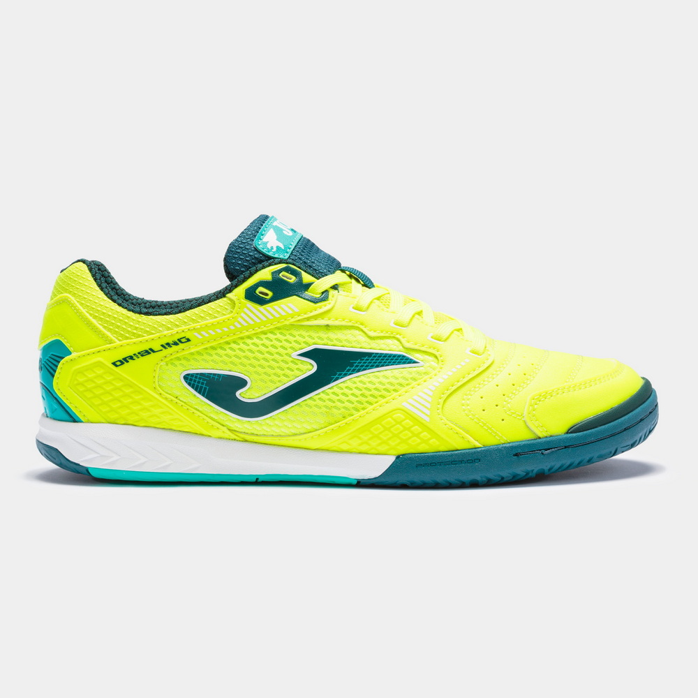 Футзалки joma Вайлдберриз