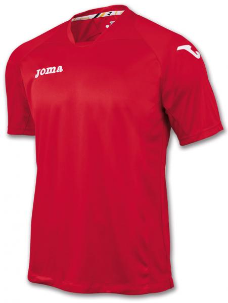 Майка игровая FIT ONE 1199.98.001