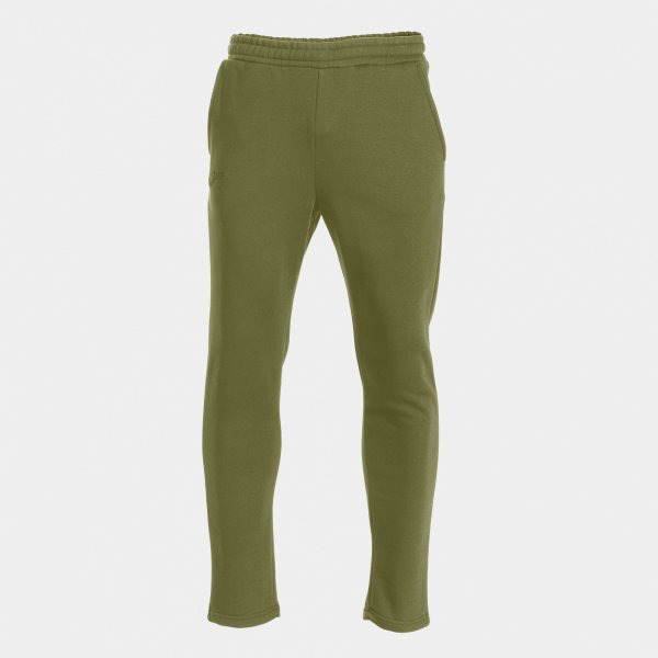 Брюки MONTANA 102320.484