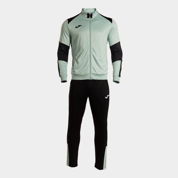 Спортивный костюм DANUBIO 104210.433