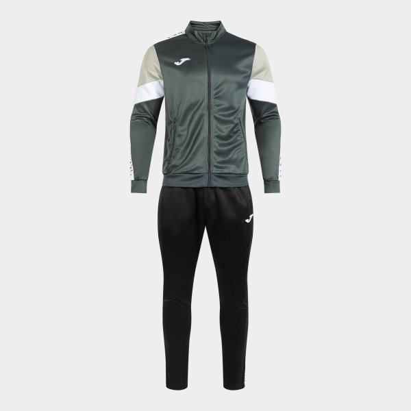 Спортивный костюм ICONO 104216.151