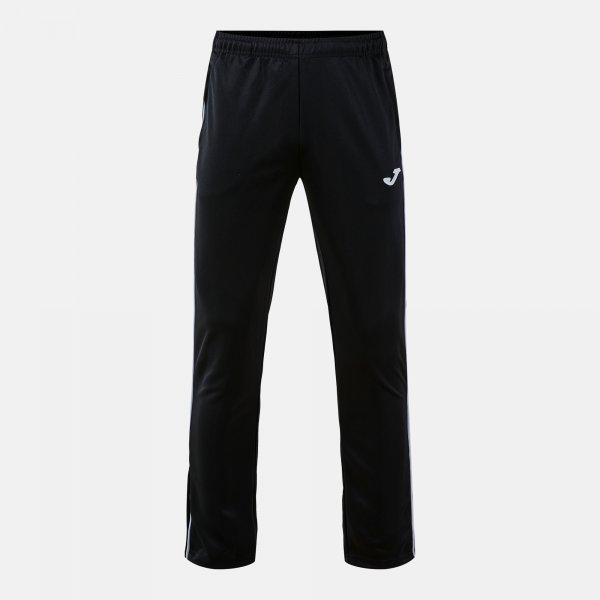 Брюки спортивные VINTAGE ECO RETRO 104979.100