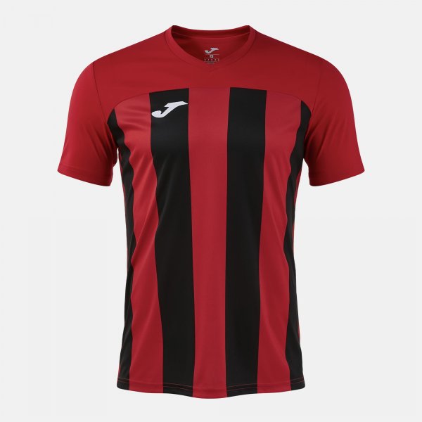 Футболка INTER VI 105307.601