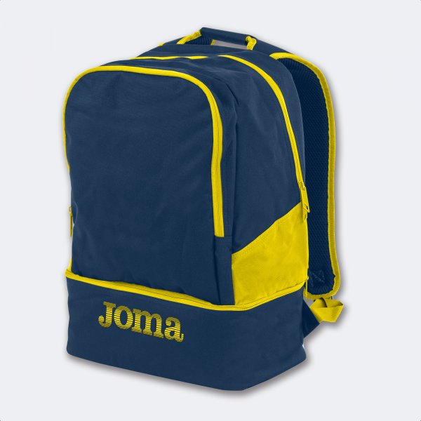 Рюкзак ESTADIO III 400234.339