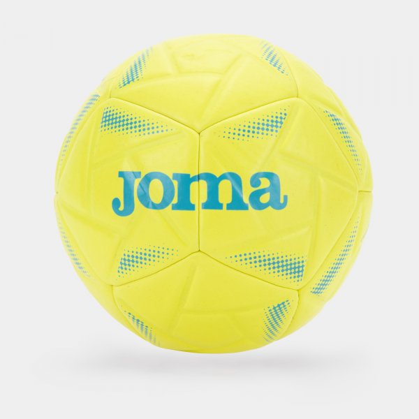 Гандбольный мяч J-PRO 401581.916