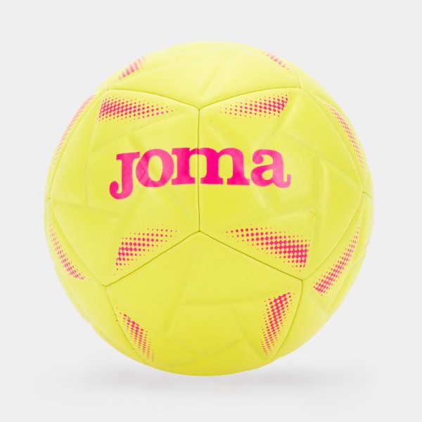 Гандбольный мяч J-PRO 401581.918