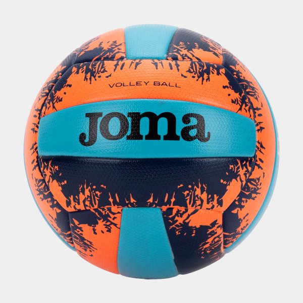 Воллейбольный мяч J-PRO 401733.883