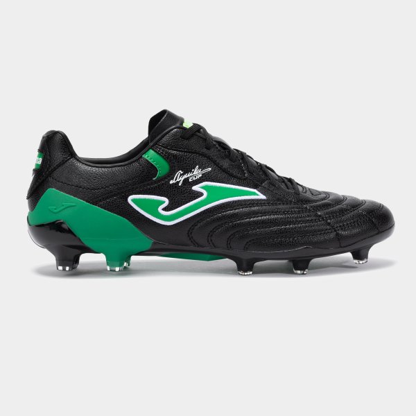 Бутсы AGUILA CUP ACUW2501FG