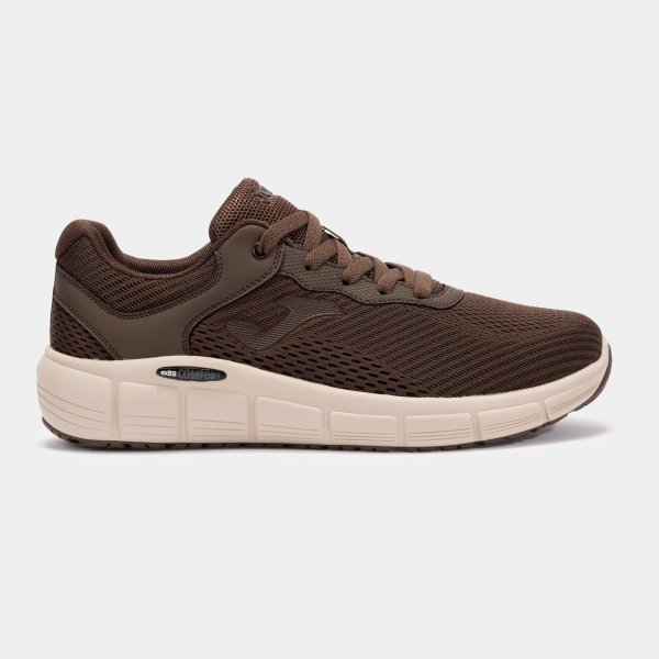 Кроссовки ATENEA MEN CATENW2524