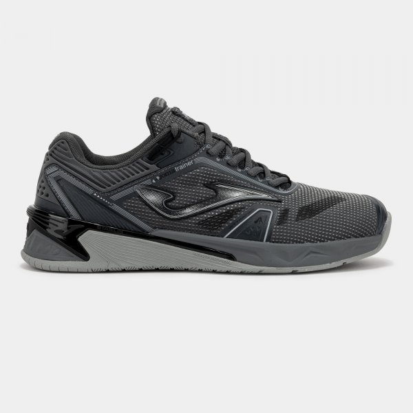 Кроссовки FITTRAINER CRFITS2522
