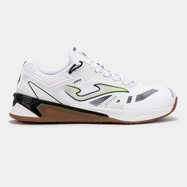 Кроссовки FITTRAINER CRFITW2502