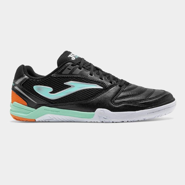 DRIS2601IN