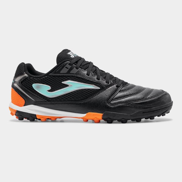 Бампы DRIBLING DRIS2601TF