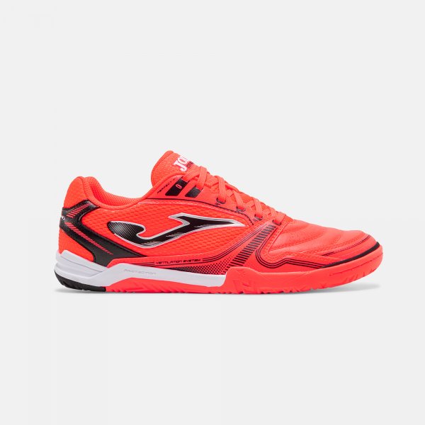 DRIS2608IN