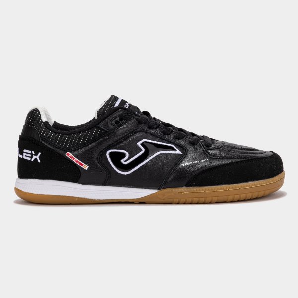 Футзалки TOP FLEX FOOT SHAPE FOTOPW2501IN