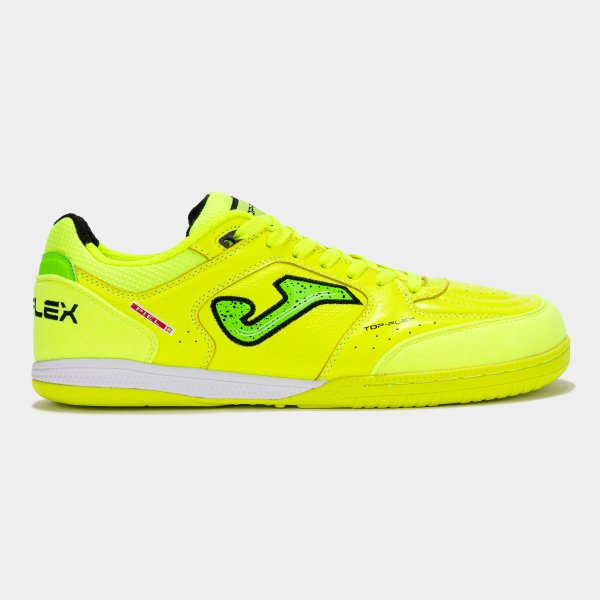Футзалки TOP FLEX FOOT SHAPE FOTOPW2511IN