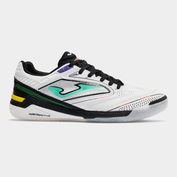 GAMS2602IN