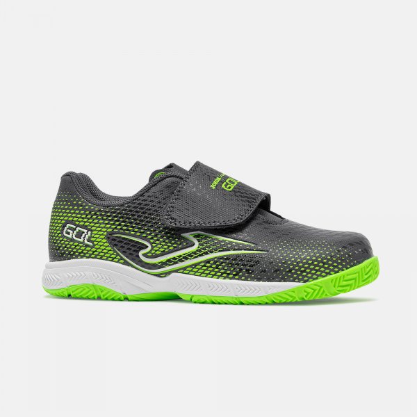 Футзалки GOL JR GOJS2622INV