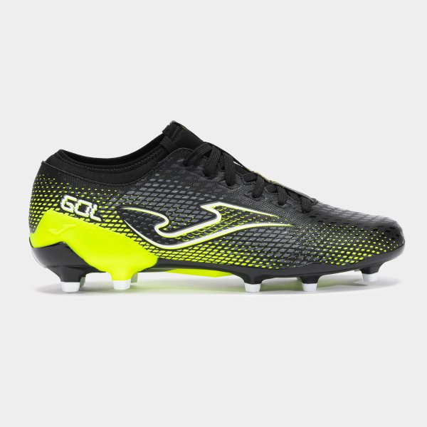 Бутсы GOL GOLW2501FG
