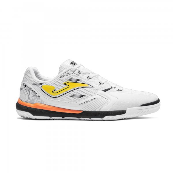 LIGS2602IN