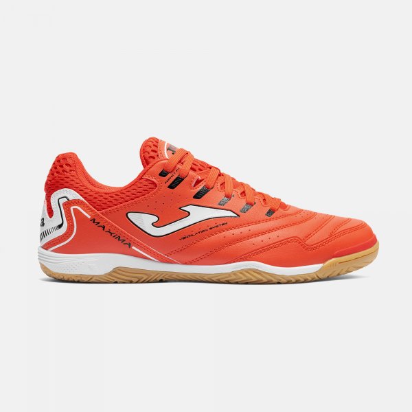 MAXS2606IN