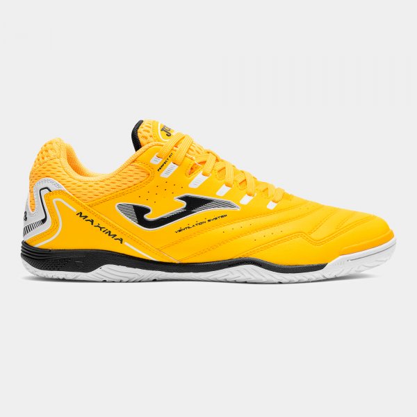 MAXS2608IN